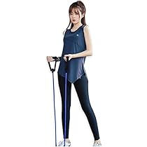 ヨサ　ウェア上下3Ｌ 2025年最新】Yahoo!オークション -yosa ウェアの中古品・新品