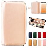 Google pixel 8a 専用 ケース カバー 手帳型 pixel8a pixel8aケース pixel8aカバー Googlepixel8aケース Googlepixel8aカバー Googlepixel8a 手帳ケース 手帳型ケース スマホケース 財布付き部長 ネイビー