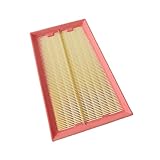 【純正品番 AY120-NS055 / AY120-NS051】日産 エクストレイル ディーゼル車（T31 NT3 DNT31）エアフィルター デュアリス（J10 NJ10 KJ10 KNJ10）エアクリーナー 車検に安心 16546-JD20A 16546-JD20B