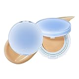rom&nd ロムアンド ベアウォータークッションBARE WATER CUSHION (05 サンド25, 11グラム)