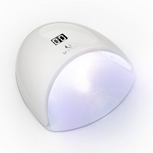 ネイルドライヤーってどんな商品 おすすめ商品4選 Feely フィーリー