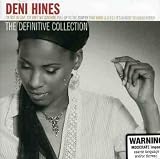 Definitive Collection