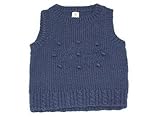 UNITED ARROWS(ユナイテッドアローズ) ベスト 90サイズ 男の子