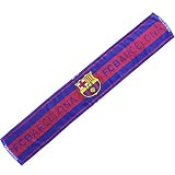 FCBarcelona(FCバルセロナ) タオルマフラー BCN31773