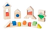 〆森のあそび道具【デザインつみき】
