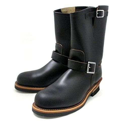 エンジニアブーツの人気おすすめランキング15選 21年最新版 セレクト Gooランキング