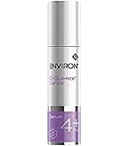 Amazon.co.jp: エンビロン C－クエンスセラム4プラス C-Quence serum
