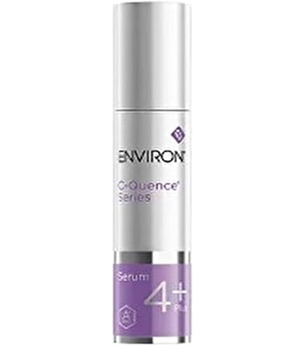 【みなと】エンビロンシークエンスセラム4+ 3本 みなと】エンビロンシークエンスセラム4+ 3本 みなと】エンビロン