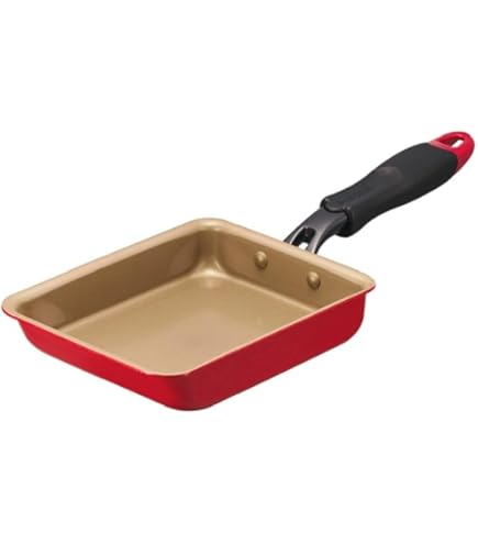 エバークック　フライパン　オール熱源対応　深型24cm.26cm 41oJSqH4tWL._AC_UL210_SR210,