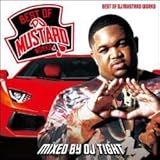 Best Of DJ Mustard Works / DJ T!GHT