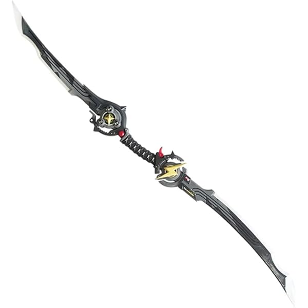 Amazon.co.jp: [HAISNOW] ゼンゼロ コスプレ 0号・アンビー 道具