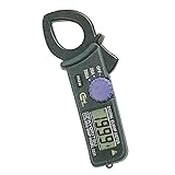 共立電気計器 デジタルクランプメーターMODEL2031