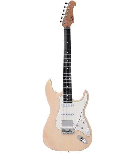 Laid back ストラトキャスター さらに値下げ】Laid back ストラトキャスター タイプ さらに