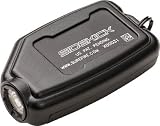 [T-8187922]ＳＵＲＥＦＩＲＥ　ＳＩＤＥＫＩＣＫ SIDEKICKA