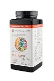 ユーセオリー コラーゲン+biotin 390粒
