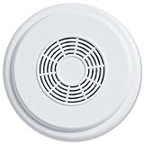 Interlogix Solution 2000 Glassbreak Detector (2000) [並行輸入品]