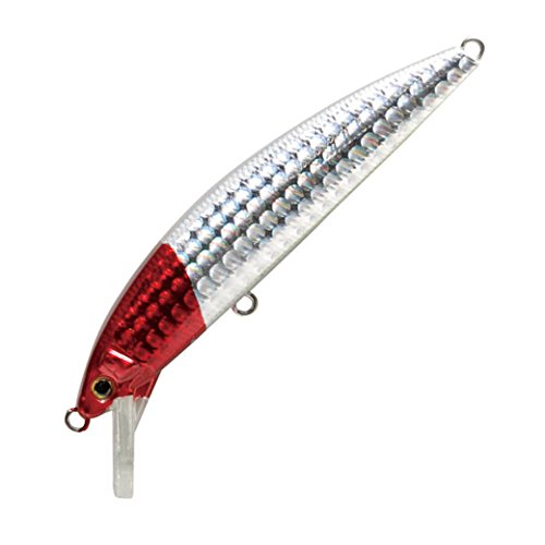 ե(CROSSFACTOR)ߥΡإӡߥΡ90mmRHCLA009-90륢