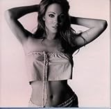 �A�C�E�X�e�B���E�r���[�u