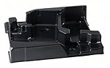 BOSCH(ボッシュ) L-BOXX(エルボックス) 用136インレイ(GBH4-32専用) 2608438038