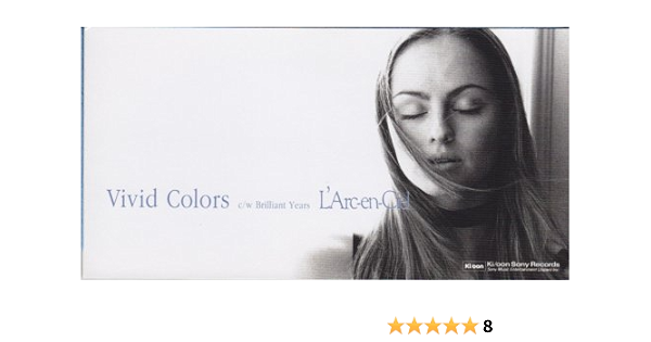 Vivid Colors Amazon Co Jp