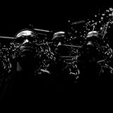 �z�[���N�b�L���O