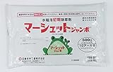 日産化学 マーシェットジャンボ 500g