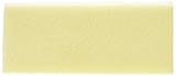 MERIT PRO 161891 Premium Interior Paint and Stain Refill Pad, 9 by MERIT PRO