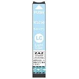 ZAZ ICLC50 ZAZ 互換インク ライトシアン 1個（ IC6CL50 対応 ） ICチップ付 IC50 対応 インクカートリッジ インクタンク