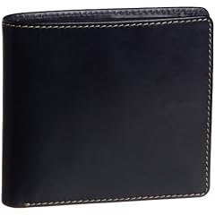 Whitehouse Cox S7532 Whitehouse Cox S7532