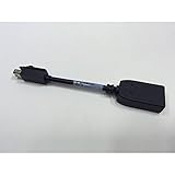 HP ケーブル Mini Dp Tp DP アダプター 703216-001