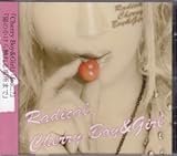 Radical,Cherry Boy&Girl(TYPE B)