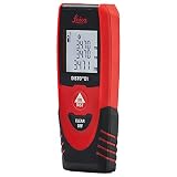 ライカ レーザー距離計 ライカディストD1 PSC認定取得品 DISTO-D1