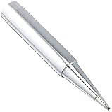 Aoyue Chisel Type Soldering Tip T-0.8D by Aoyue