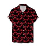 トレーニングT-シャツ ショートスリーブ 部活 トレーニング バレーボール ドライ ハイクオリティー 超速乾 ポロシャツ メンズ ジムウェア