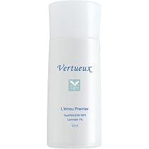 Amazon | ヴェルトゥー 010 ロッサ フェイスオイル 15ml [希少なローズ 