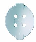 未来工業 USメット(R)  スチロールのみUSH-S