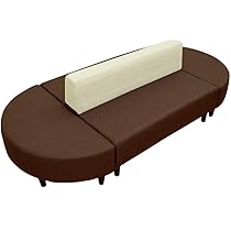 【今日までの出品です】KIMI ベンチ　ソファ 41R-3vyCnfL._AC_UL210_SR210,