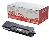 Exusia(エクシア) リサイクルトナー EPSON用 エプソン用 LPB3T29 【対応機種】 LP-S3250/LP-S3250PS/LP-S3250Z 再生トナー
