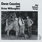 �I�[���h�E�X�N�[���E�\���O�X