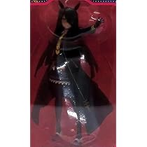 Amazon.co.jp: 一番くじ ウマ 娘 9弾 ラストワン賞 マンハッタン