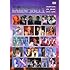 V.A.「Animelo Summer Live 2012 -INFINITY∞- 8.26(DVD)」