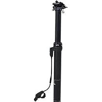 Amazon | Kind Shock KS E20 31.6x425mm Remote Dropper