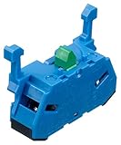 IDEC(アイデック) Φ30 TWNシリーズ 押ボタンスイッチ HW-U10