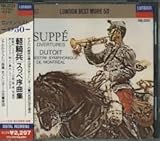 �X�b�y���ȏW