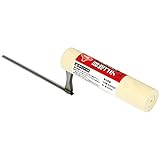 赤長 ステンレス製 目地鏝 3mm