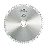 アイウッド 切れ味重視の最高級チップソー オールマイティー 230mm 36P [箱] 99014