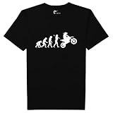 Evolution Moto