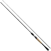 Amazon | ダイワ(DAIWA) バスベイトリール アルファス SV TW800S-XHL