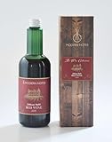 MODERN NOTES(モダンノーツ) ワインコレクションリードディフューザー詰替用リフィル (375ml/スティック別売り) (2009 WHITE WINE)