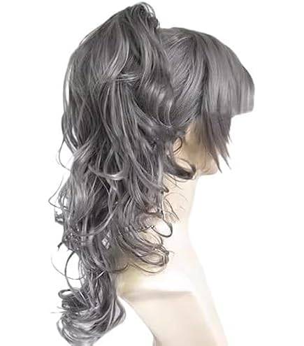 Amazon.co.jp: 忍たま乱太郎 五年生対六年生 善法寺伊作 コスプレ